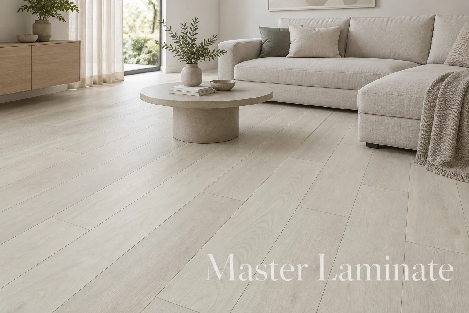 SPC Ламинат Flooring Basic 4/42 4V CCL-0120 Stratus 1200x180