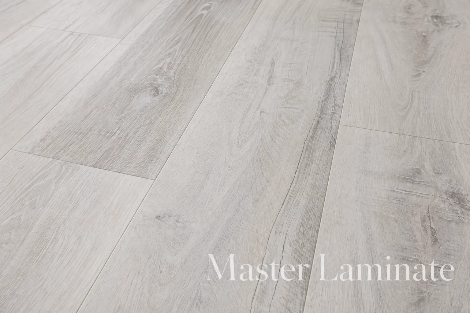 SPC Ламинат Flooring Basic 4/42 4V CCL-3453 Iridium 1200x180