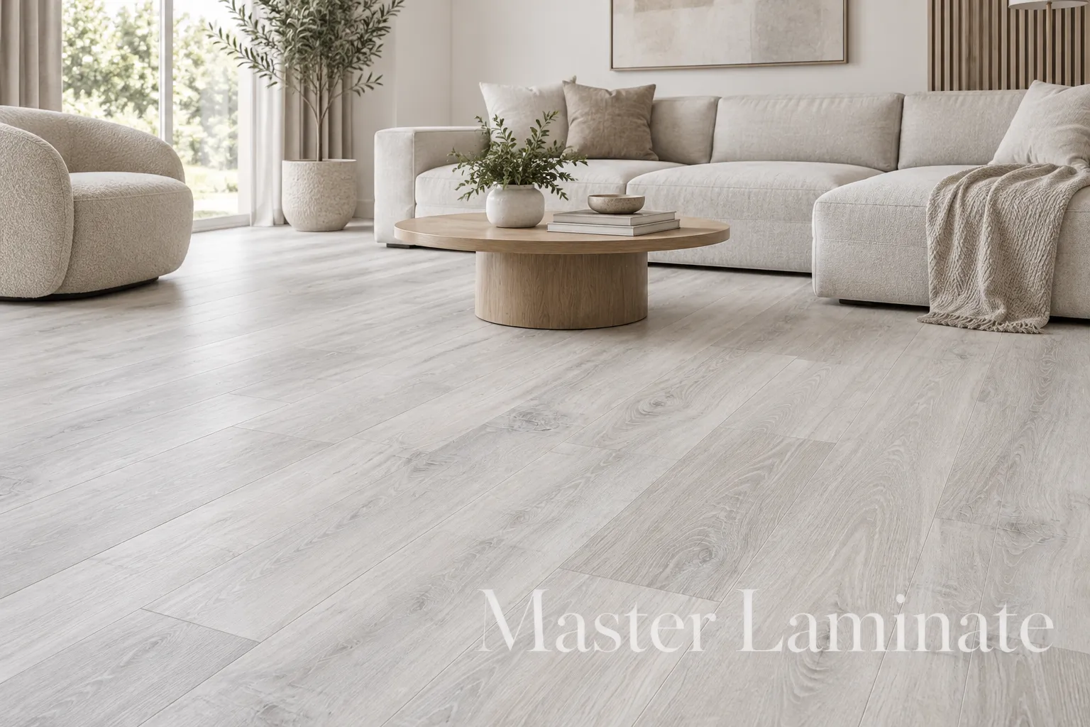 SPC Ламинат Flooring Basic 4/42 4V CCL-3453 Iridium 1200x180