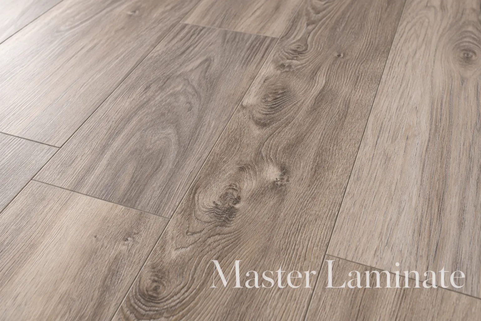 SPC Ламинат Flooring Basic 3.5/42 4V CCL-4564 Nyx 1200x180