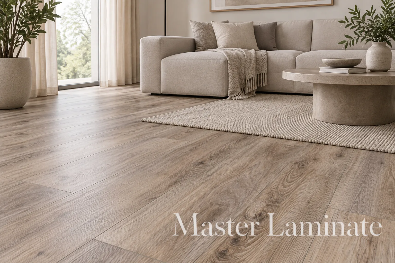 SPC Ламинат Flooring Basic 3.5/42 4V CCL-4564 Nyx 1200x180