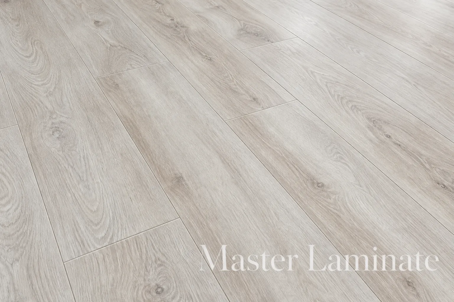 SPC Ламинат Flooring Basic 3.5/42 4V CCL-4898 Ember 1200x180