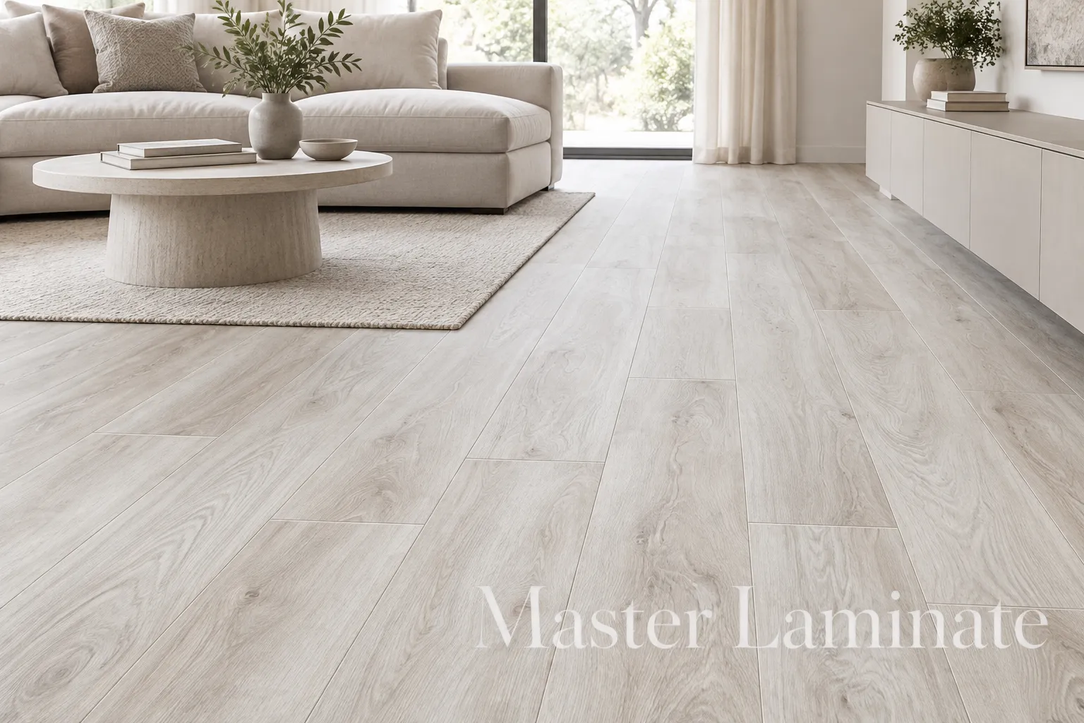 SPC Ламинат Flooring Basic 3.5/42 4V CCL-4898 Ember 1200x180