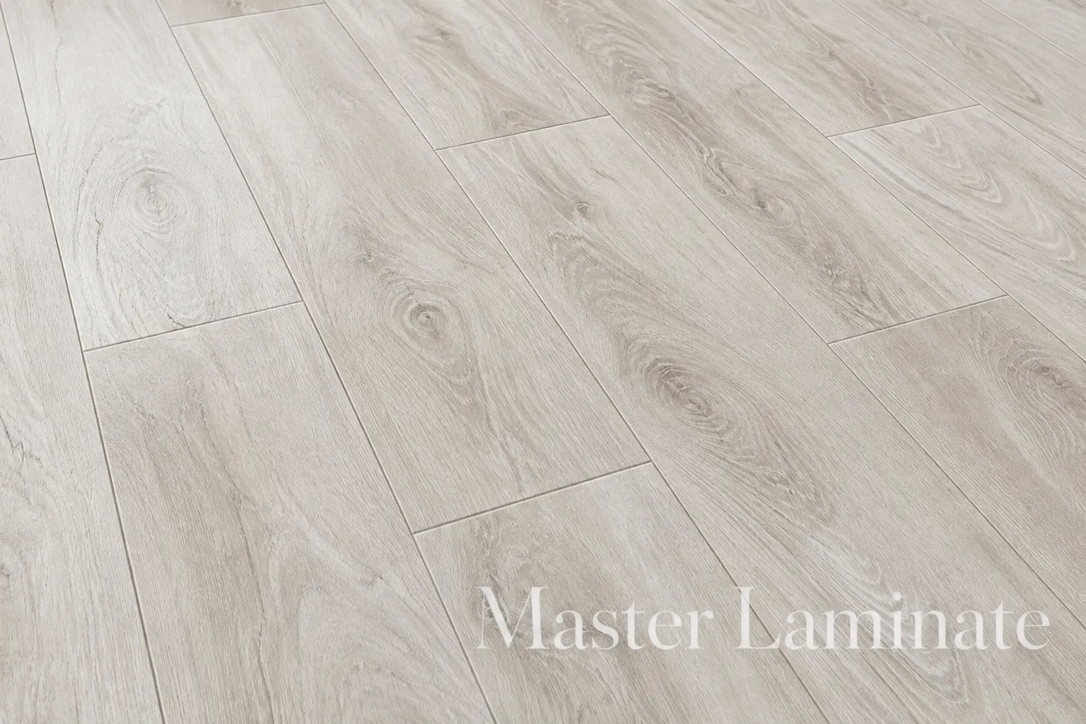 SPC Ламинат Flooring Basic 4/42 4V CCL-5675 Titanium 1200x180