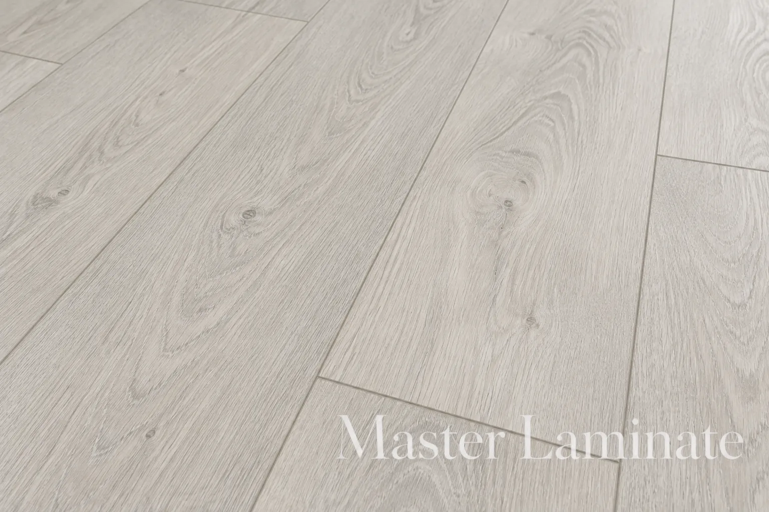 SPC Ламинат Flooring Basic 4/42 4V CCL-7897 Phoenix 1200x180