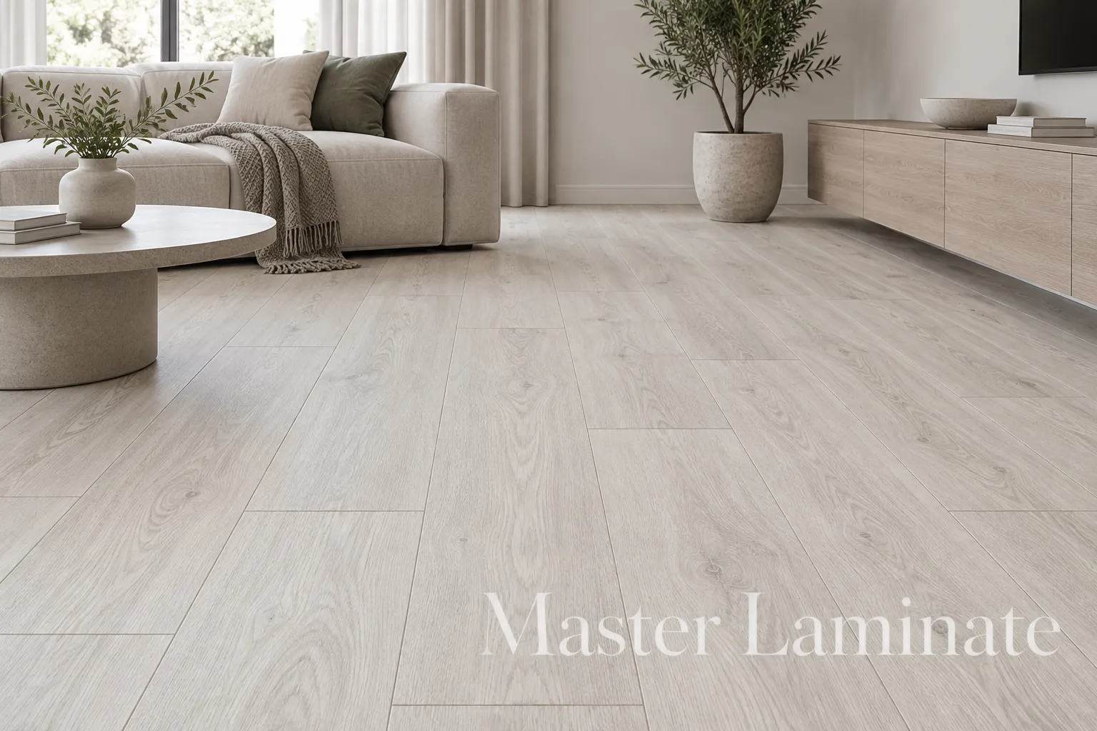 SPC Ламинат Flooring Basic 4/42 4V CCL-7897 Phoenix 1200x180