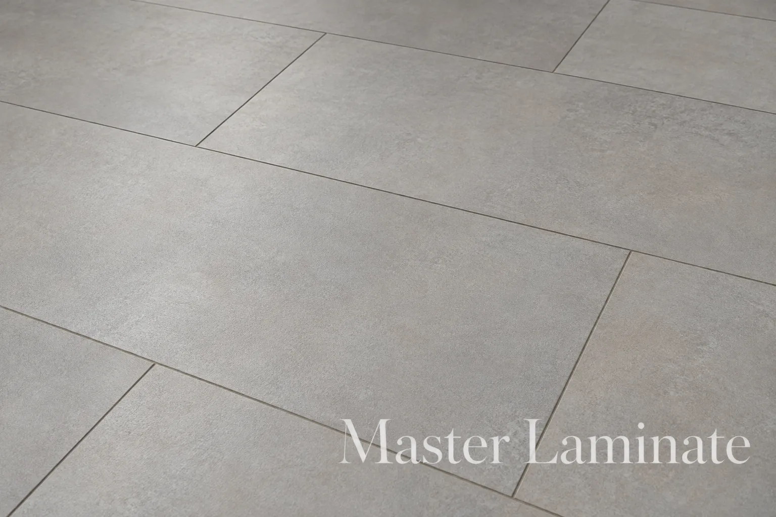 LVT Плитка Damy Floor Ascent 2.5/43 4V CDM244-06-LVT Монблан 912.4x455.2