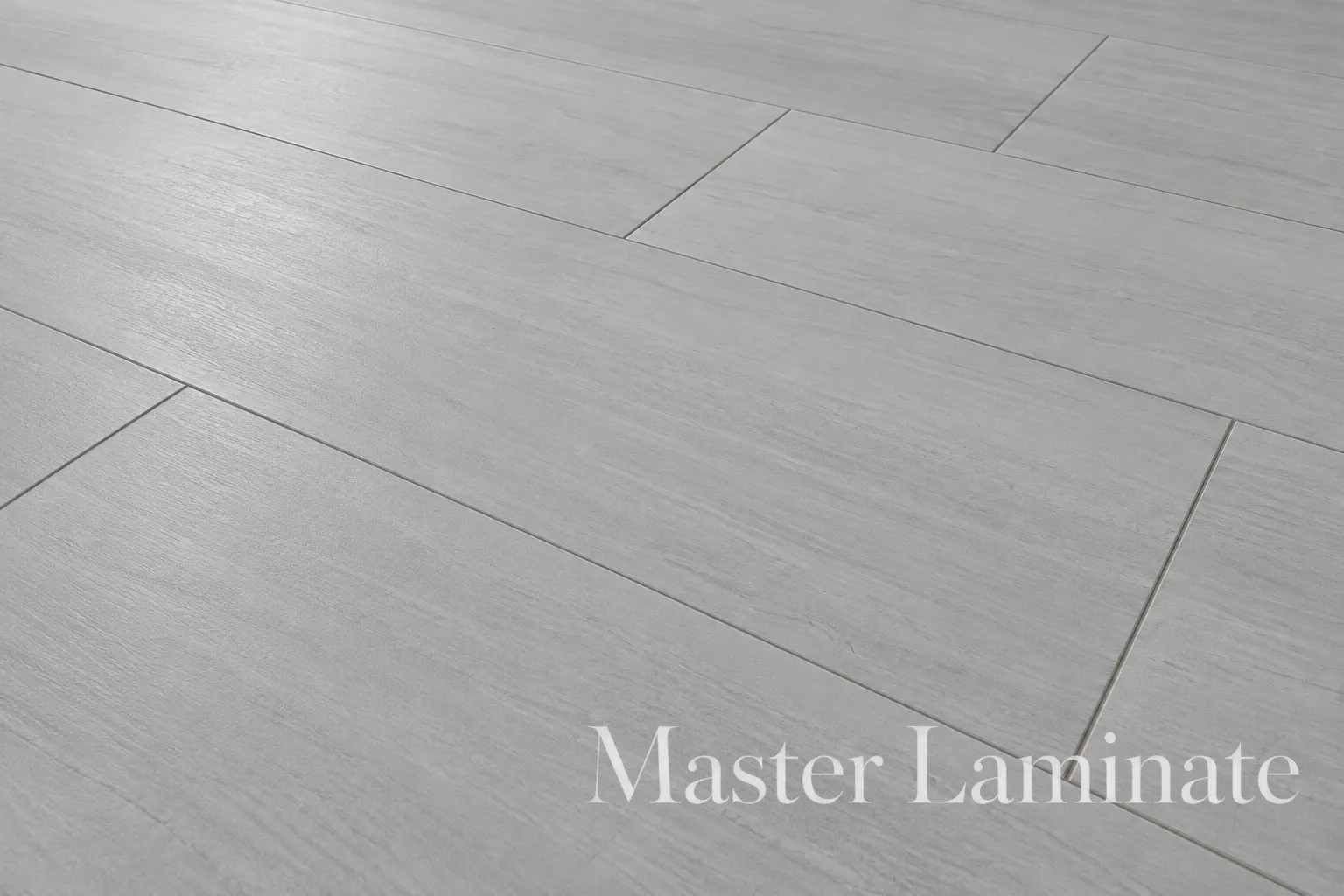 LVT Ламинат Damy Floor Ascent 2.5/43 4V CDM271-03-LVT Кайлас 912.4x455