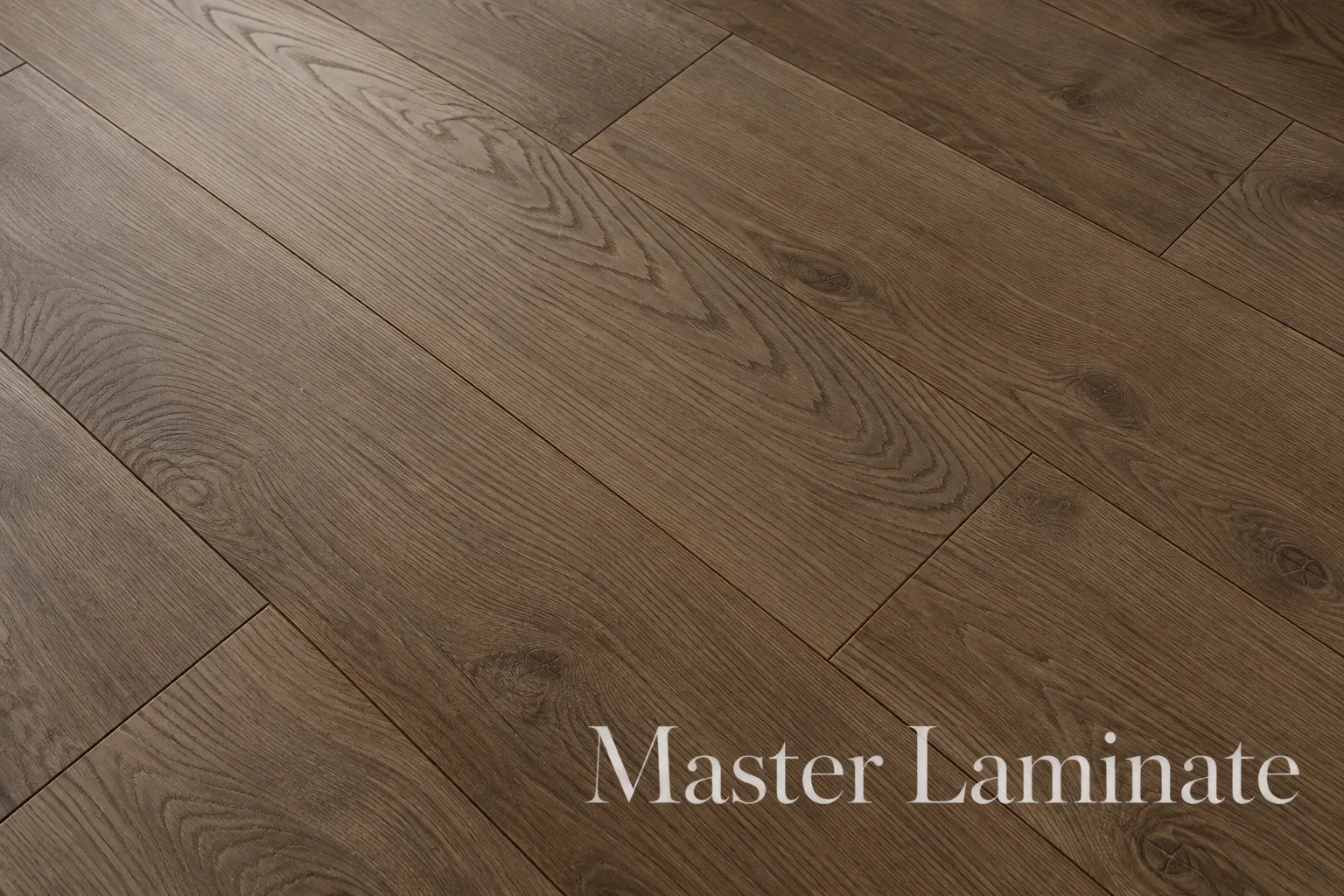 Ламинат Icon Floor Шеврон (Chevron) 12/34 4V CH-501 Lumiere (Люмьер) 550x112