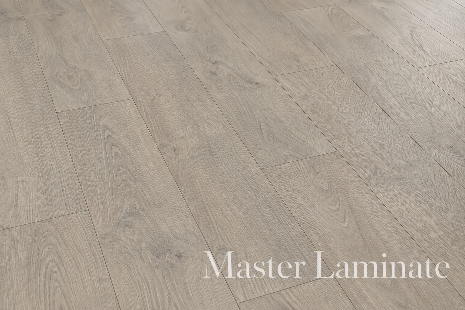 Ламинат Quick-Step Classic Plus Hydro 8/32 4V CLH1405 Дуб Светло-Серый Старинный 1200x190