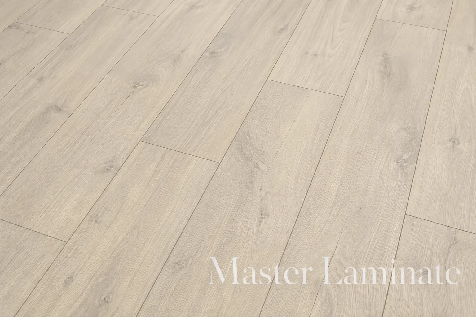 Ламинат Quick-Step Classic Plus Hydro 8/32 4V CLH1655 Дуб Кубинский 1200x190