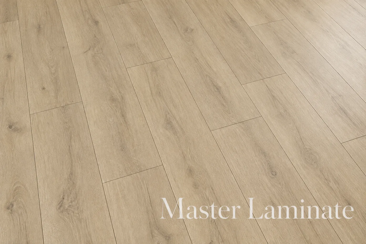 Ламинат Quick-Step Classic Plus Hydro 8/32 4V CLH4084 Дуб Бежевый Рустикальный 1200x190