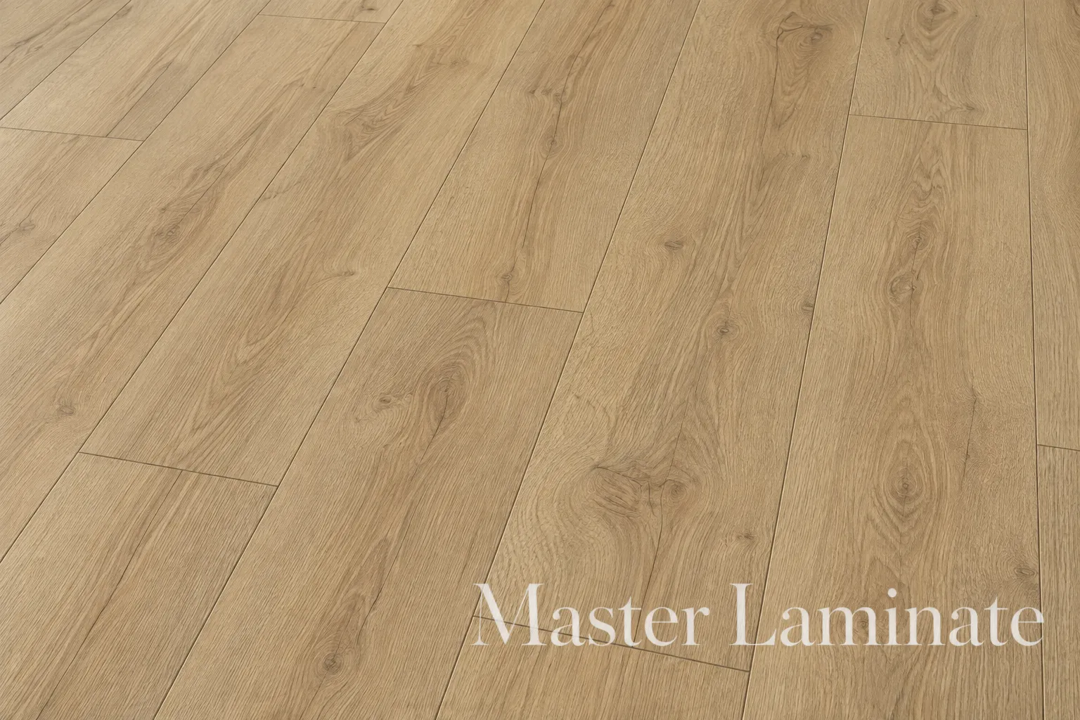 Ламинат Quick-Step Classic Plus Hydro 8/32 CLH4085 Дуб Натуральный Рустикальный 1200x190