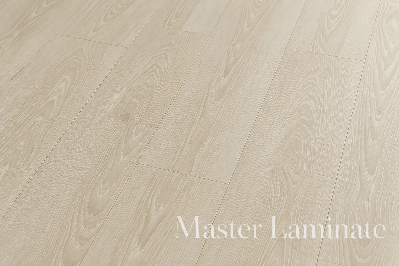 Ламинат Quick-Step Classic Plus Hydro 8/32 4V CLH4088 Дуб Бежевый Отбеленный 1200x190