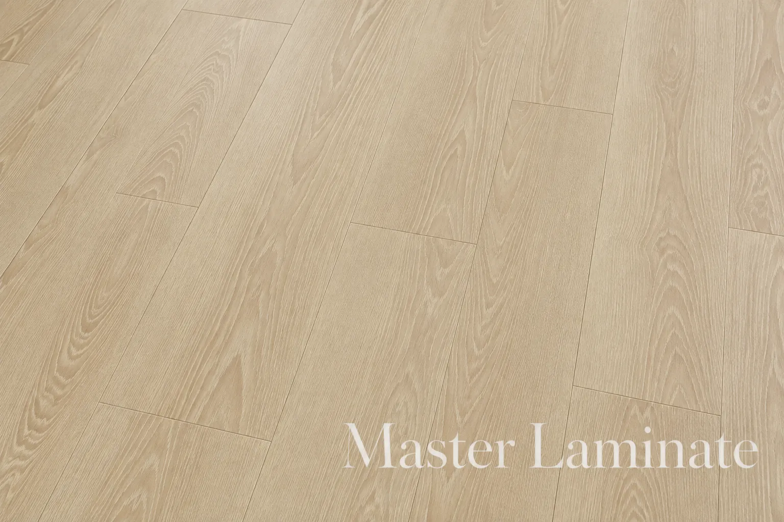 Ламинат Quick-Step Classic Plus Hydro 8/32 4V CLH4089 Дуб Натуральный Отбеленный 1200x190