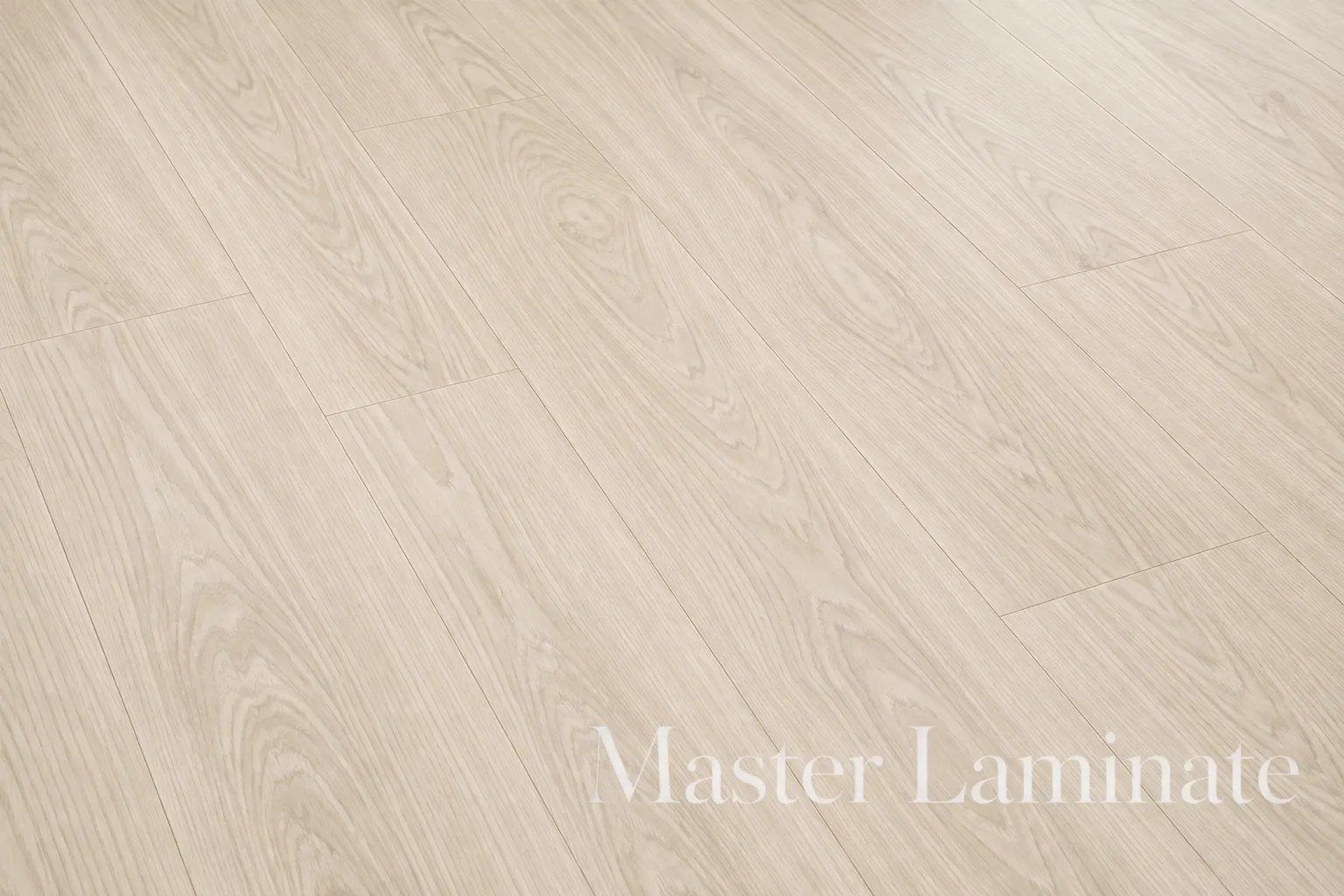 Ламинат Quick-Step Classic Plus Hydro 8/32 4V CLH4093 Дуб Бежевый Премиум 1200x190