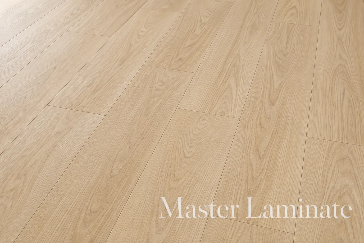 Ламинат Quick-Step Classic Plus Hydro 8/32 4V CLH4094 Дуб светлый натуральный премиум 1200x190
