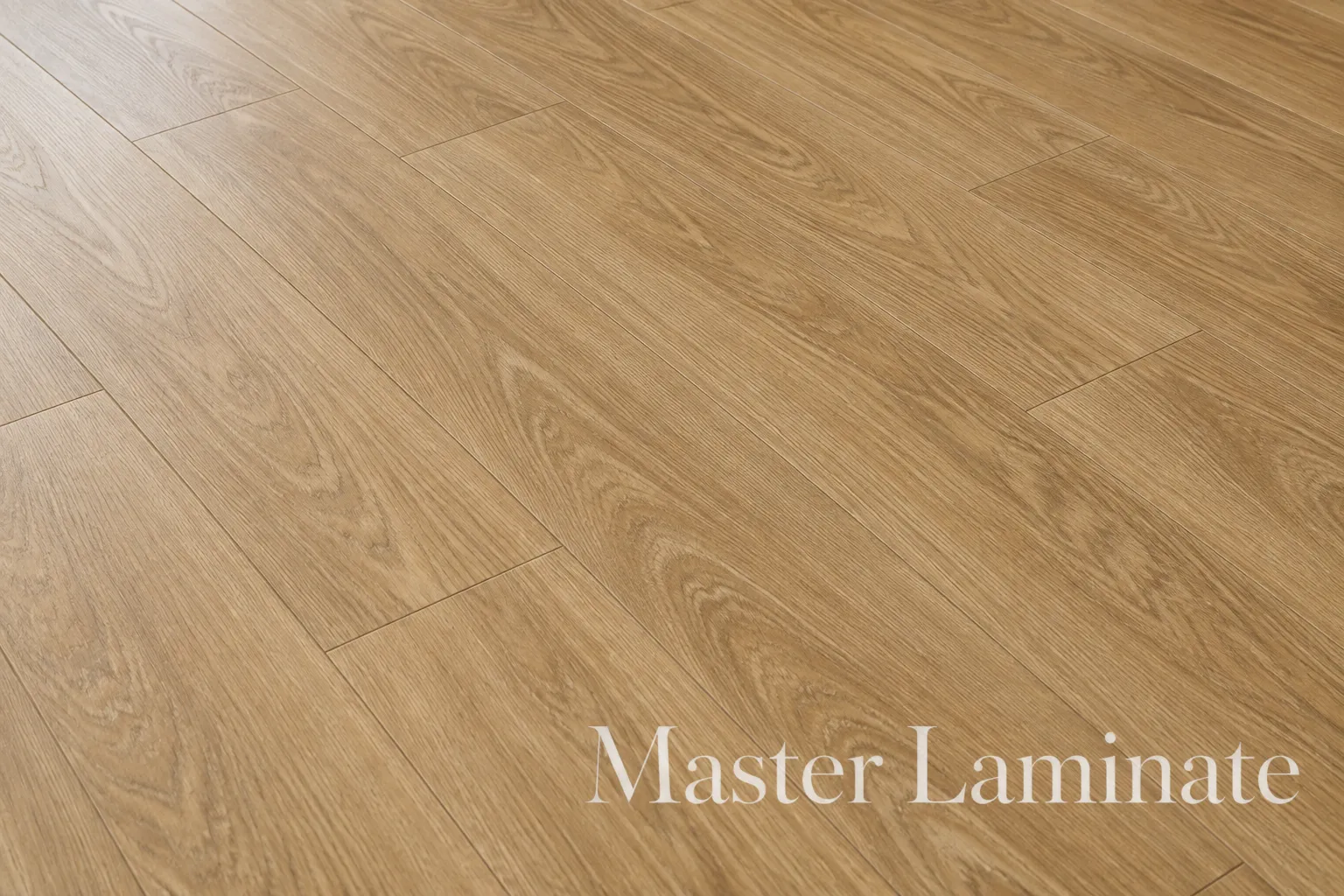 Ламинат Quick-Step Classic Plus Hydro 8/32 4V CLH4095 Дуб Теплый Натуральный Премиум 1200x190
