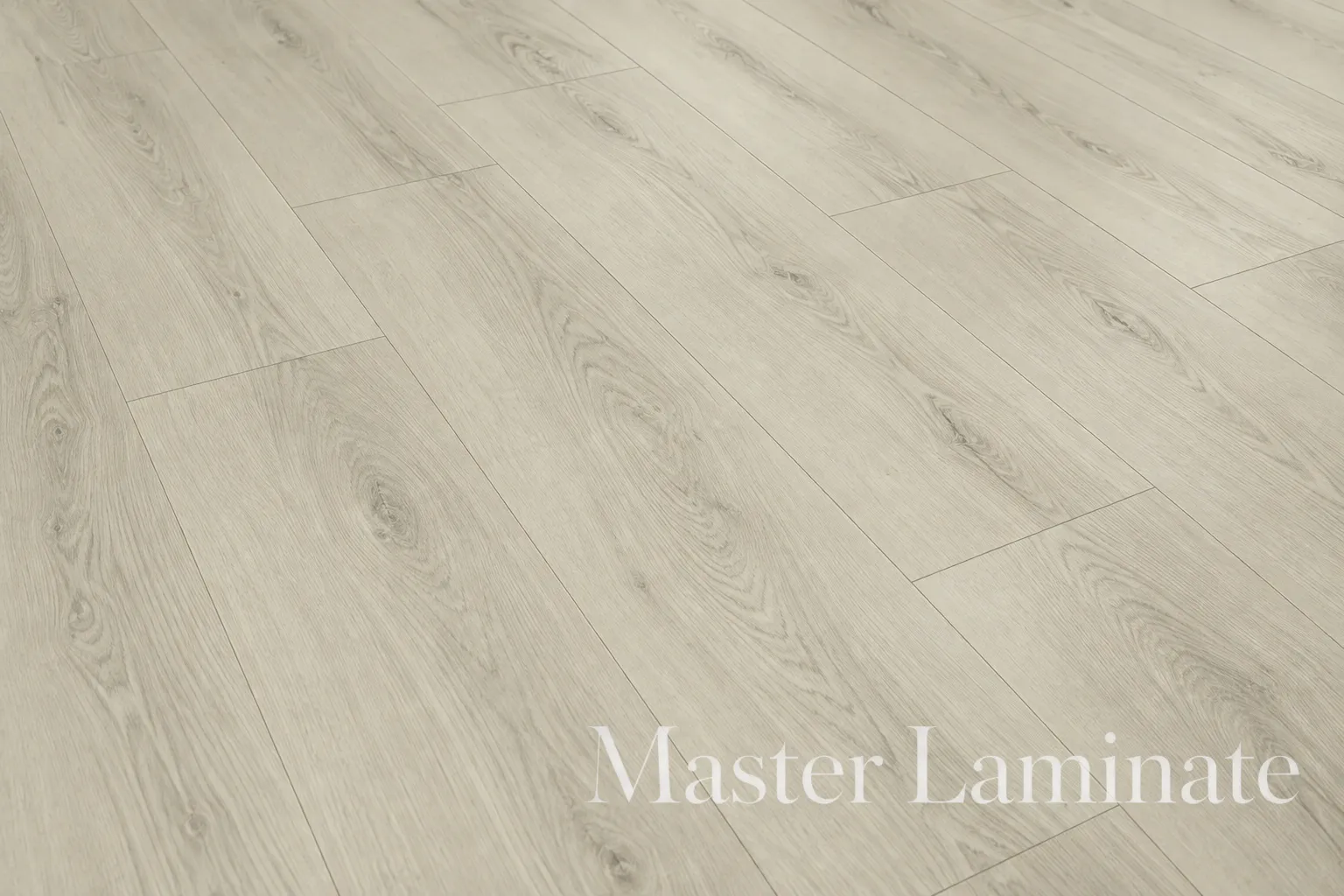 Ламинат Quick-Step Classic Plus Hydro 8/32 4V CLH5786 Дуб пепельный серый 1200x190