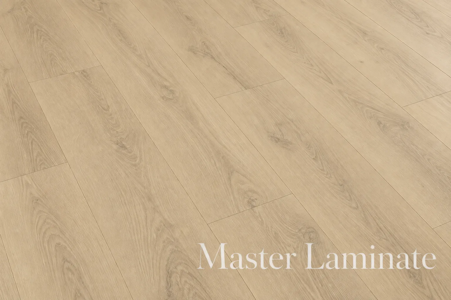 Ламинат Quick-Step Classic Plus Hydro 8/32 4V CLH5788 Дуб Необработанный 1200x190