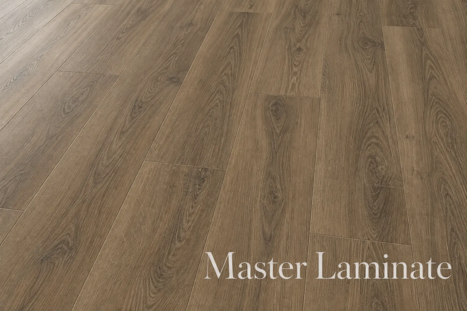 Ламинат Quick-Step Classic Plus Hydro 8/32 4V CLH5789 Дуб Теплый Коричневый 1200x190