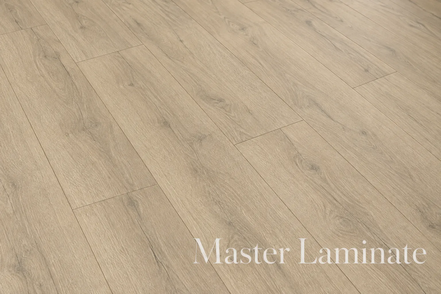 Ламинат Quick-Step Classic Plus Hydro 8/32 4V CLH5791 Дуб Песочный Греш 1200x190