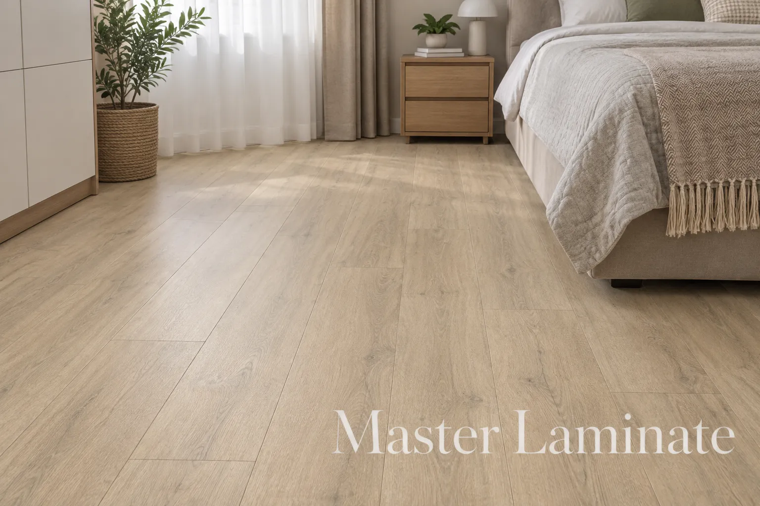 Ламинат Quick-Step Classic Plus Hydro 8/32 4V CLH5791 Дуб Песочный Греш 1200x190