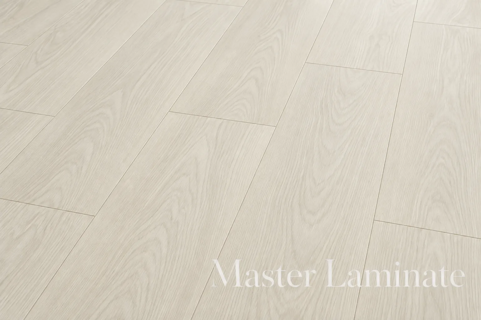 Ламинат Quick-Step Classic Plus Hydro 8/32 4V CLH5795 Дуб туманный серый 1200x190