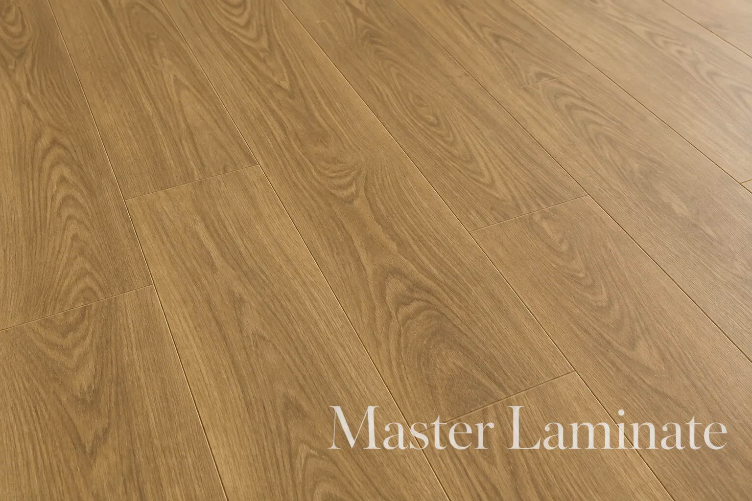 Ламинат Quick-Step Classic Plus Hydro 8/32 4V CLH5796 Дуб Термо Натуральный 1200x190
