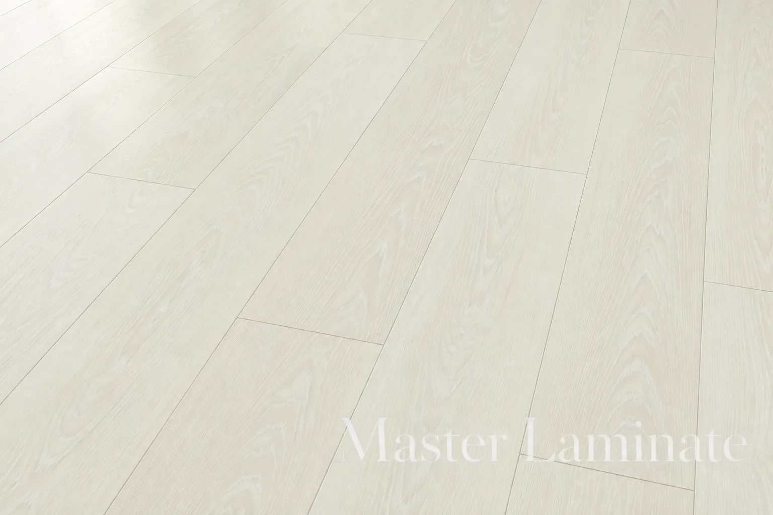 Ламинат Quick-Step Classic Plus Hydro 8/32 4V CLH5798 Дуб морозный 1200x190