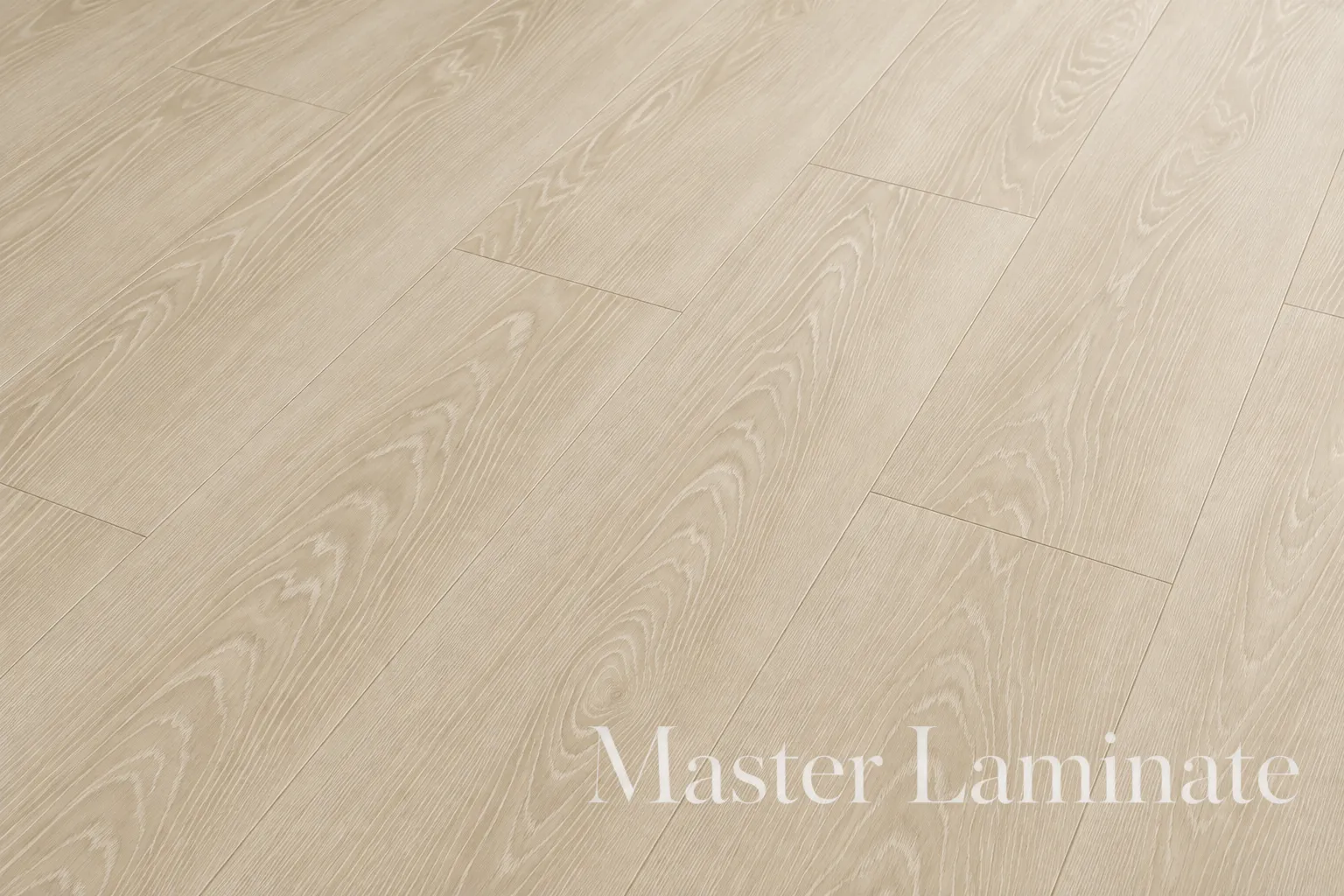 Ламинат Quick-Step Classic Plus Hydro 8/32 4V CLH5799 Дуб морозный бежевый 1200x190