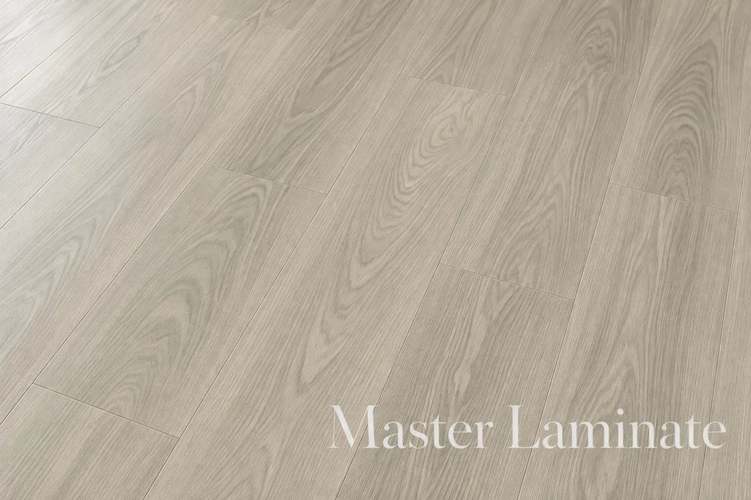 Ламинат Quick-Step Classic Plus Hydro 8/32 4V CLH5814 Дуб серый тихоокеанский 1200x190