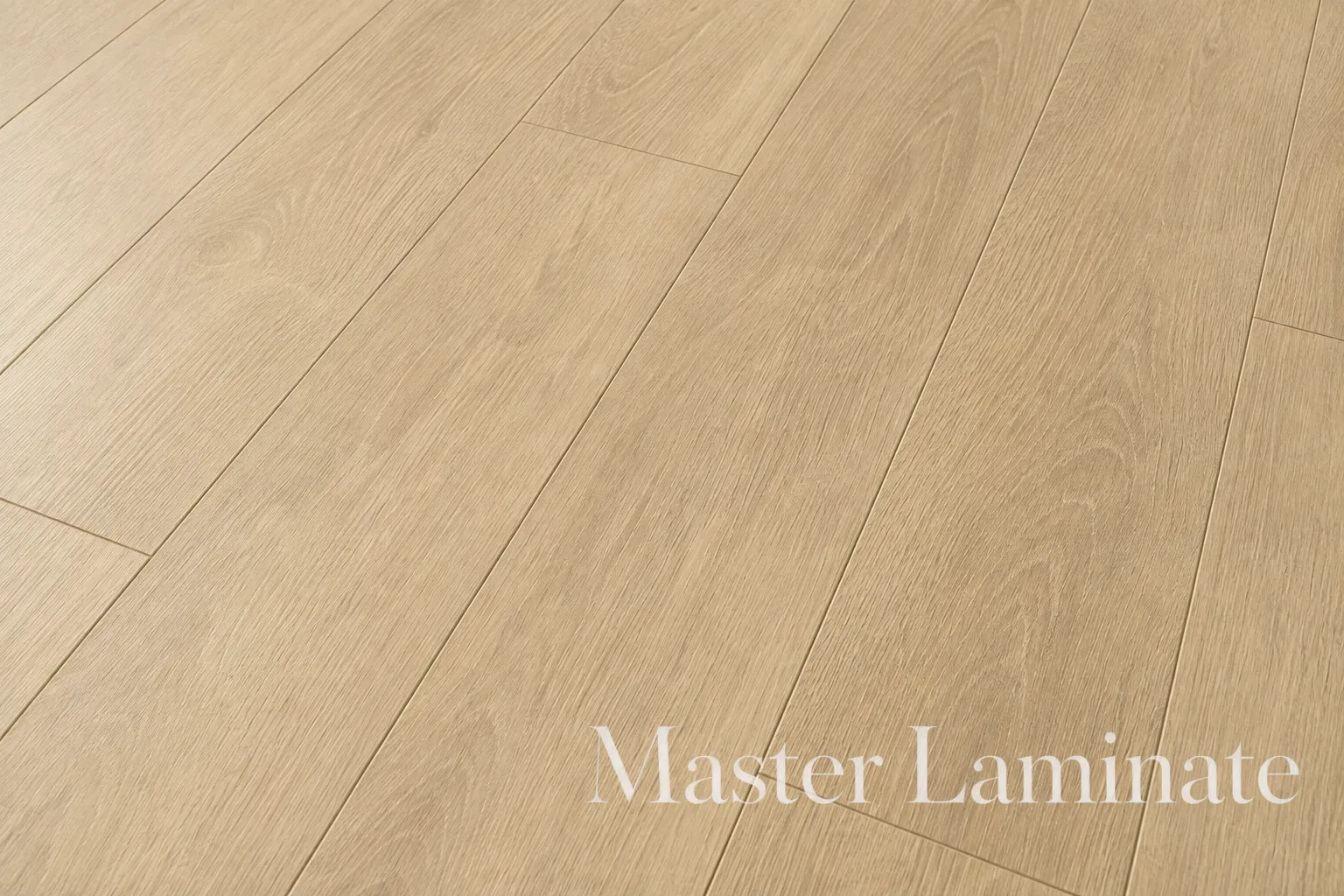 Ламинат Clix Floor Plus Extra 8/33 4V CPE3477 Дуб Натур 1200x190