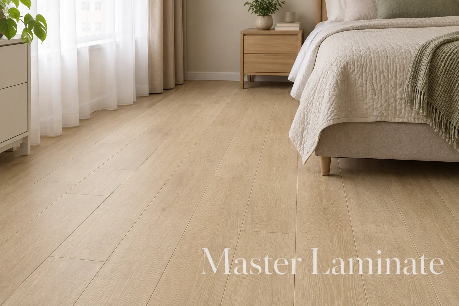 Ламинат Clix Floor Plus Extra 8/33 4V CPE3477 Дуб Натур 1200x190