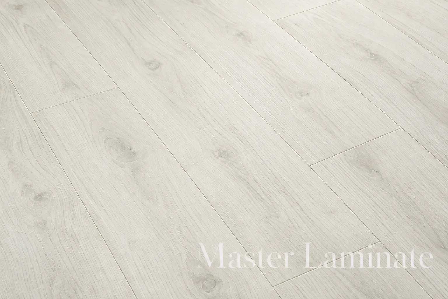Ламинат Clix Floor Plus Extra 8/33 4V CPE3479-2 Дуб Жемчужина 1200x190