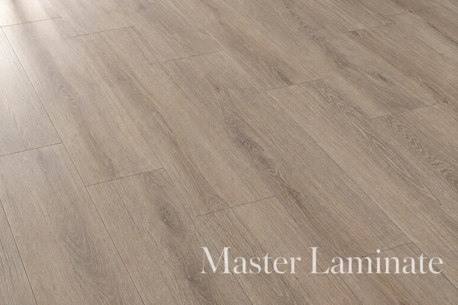 Ламинат Clix Floor Plus Extra 8/33 4V CPE4964 Дуб Какао 1200x190