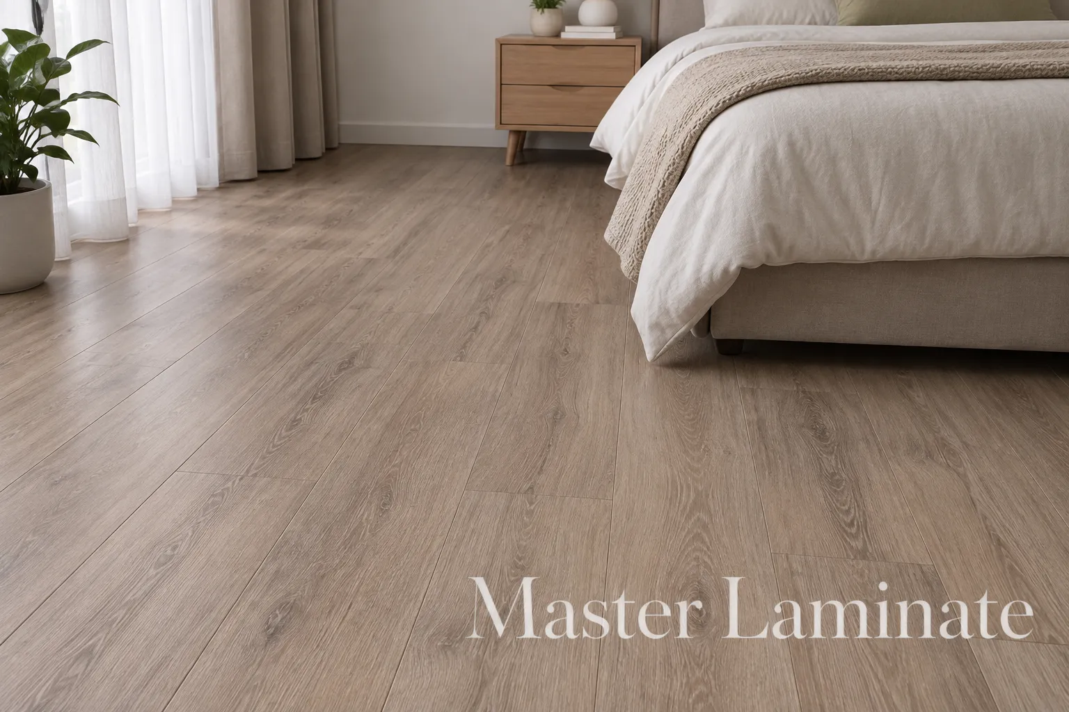 Ламинат Clix Floor Plus Extra 8/33 4V CPE4964 Дуб Какао 1200x190