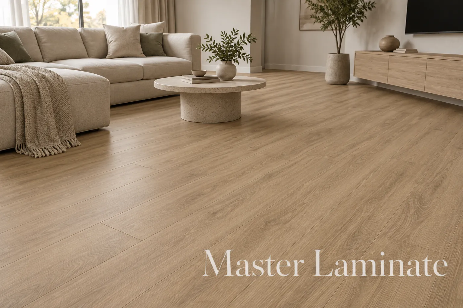 SPC Ламинат Creto ElegantWood 5/43 4V CR1002-21 Дуб натуральный Дальневосточный 1220x183