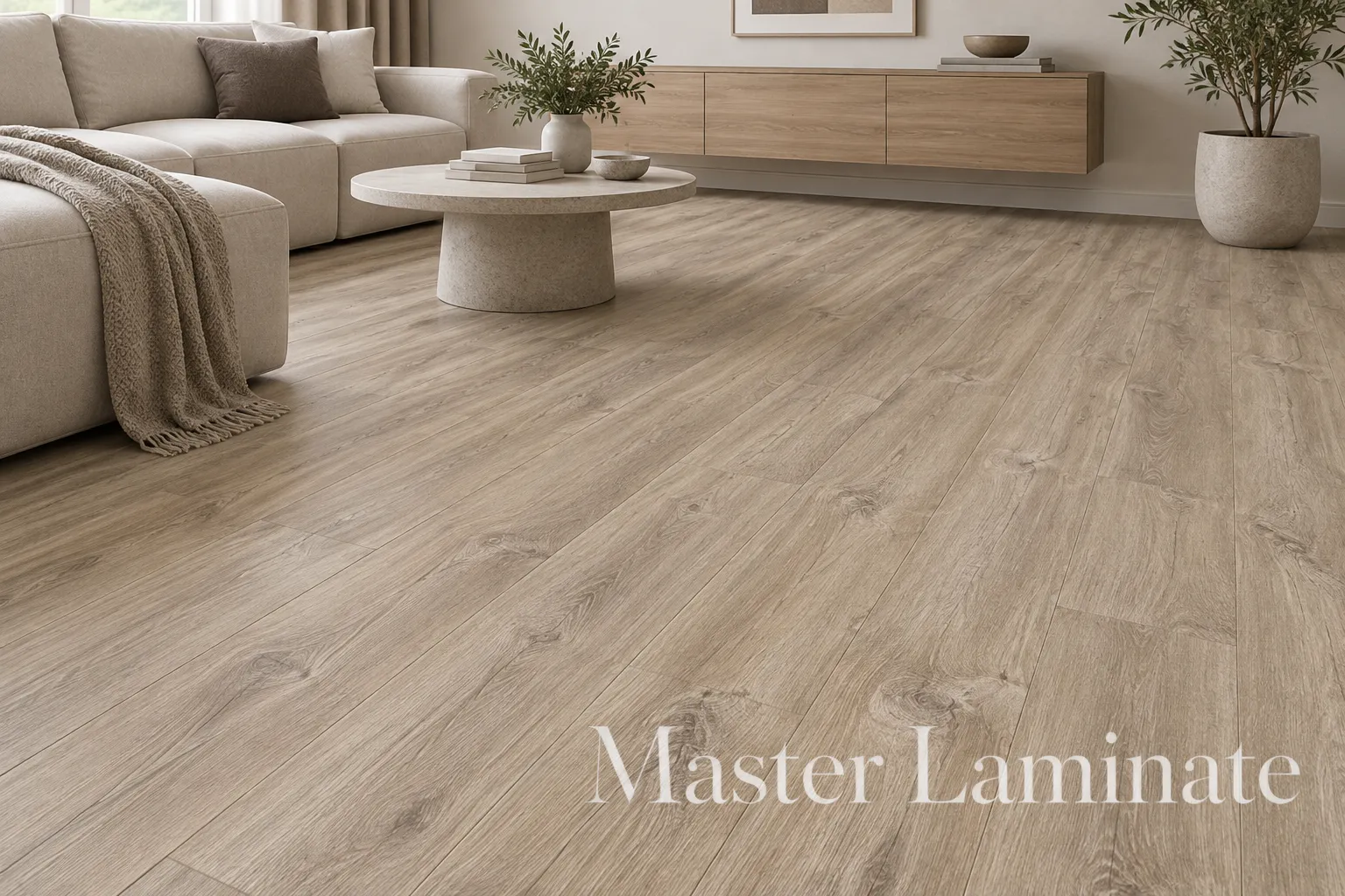 SPC Ламинат Creto ElegantWood 5/43 4V CR1036-13 Дуб натуральный Итальянский 1220x183