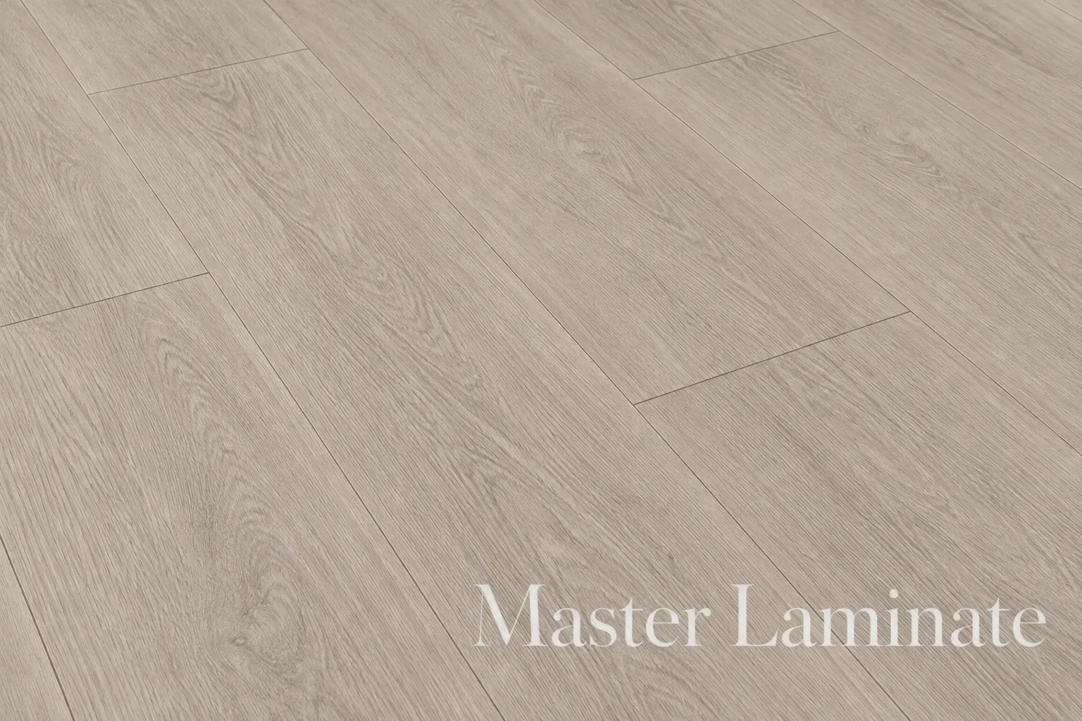 SPC Ламинат Creto EcoWood 5/43 4V CR1078-4 Дуб натуральный Светло-серый 1220x183