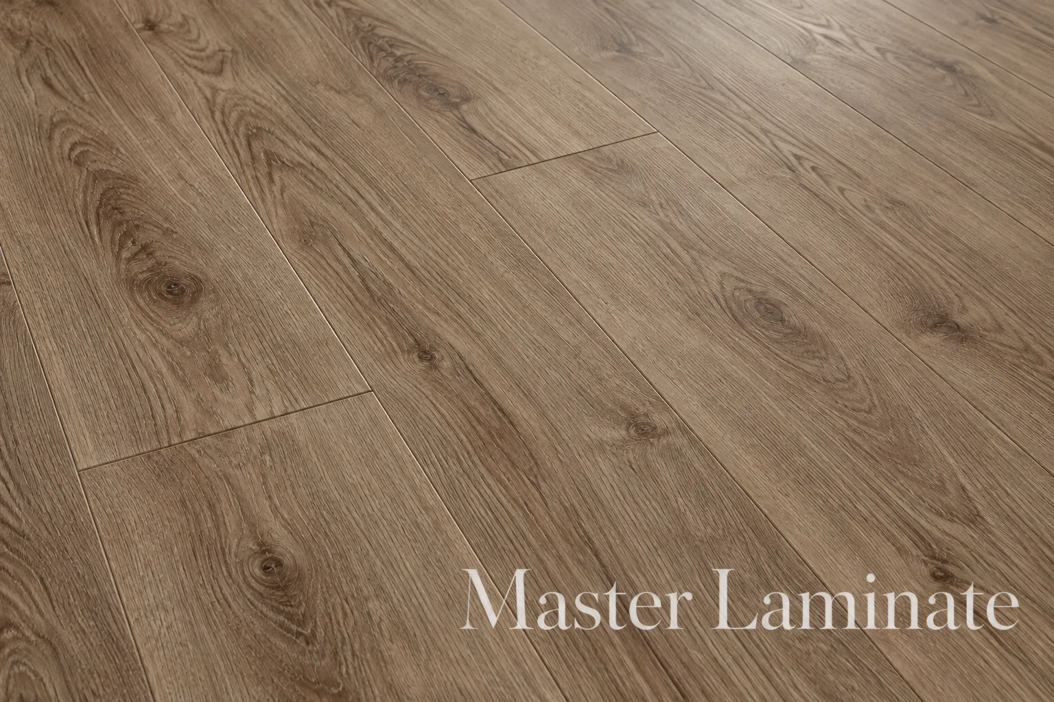 SPC Ламинат Creto ElegantWood 5/43 4V CR1122-6 Дуб натуральный Сибирский 1220x183