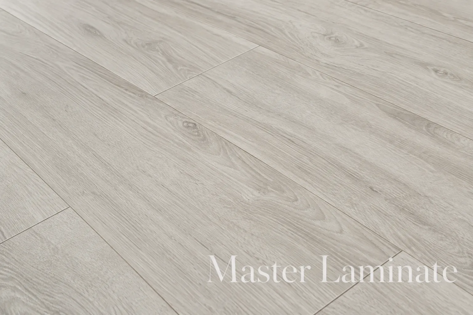 SPC Ламинат Creto ElegantWood 5/43 4V CR1560-4 Дуб натуральный Европейский 1220x183