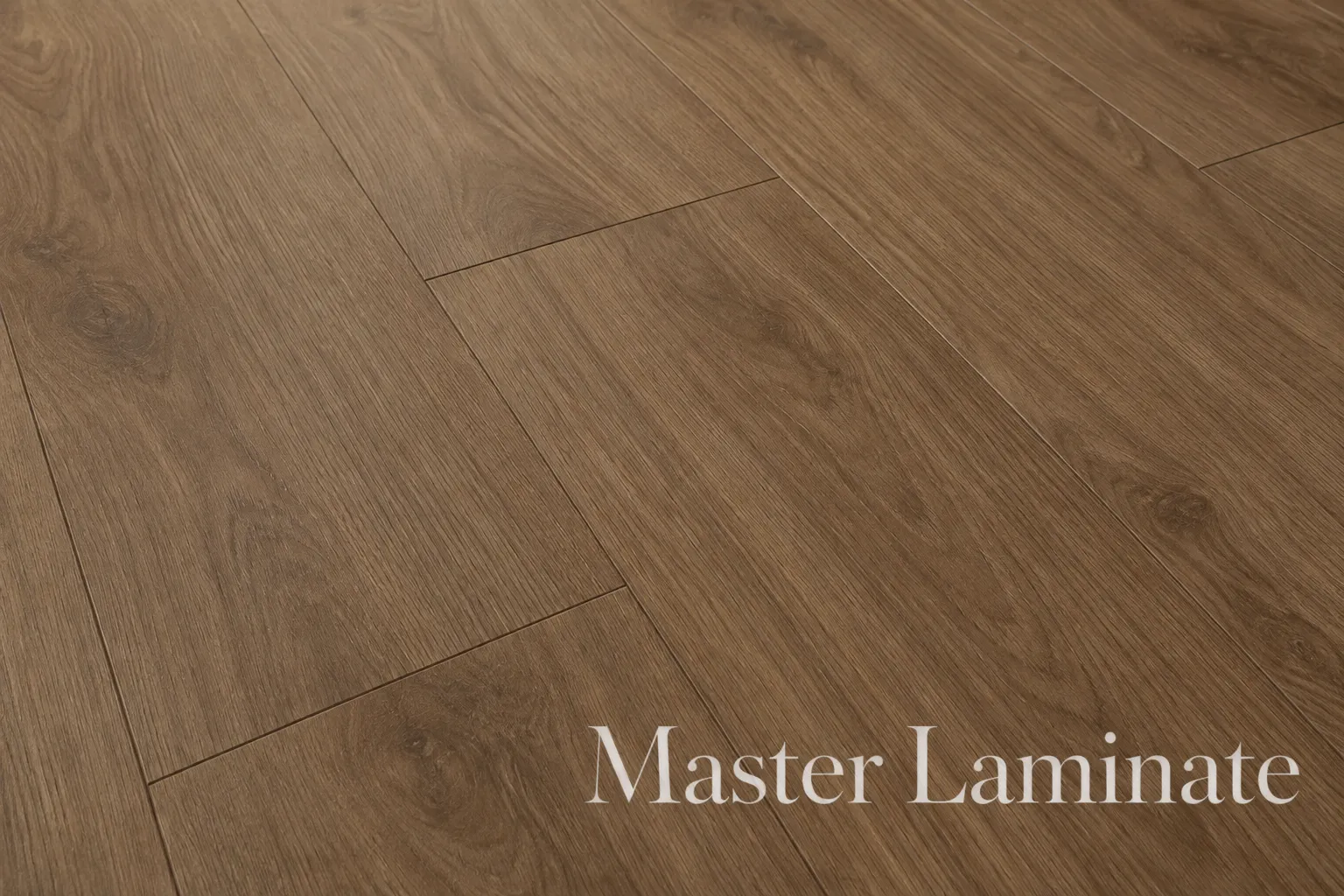 SPC Ламинат Creto EcoWood 5/43 4V CR1562-8 Дуб натуральный Карелия Светлый 1220x183