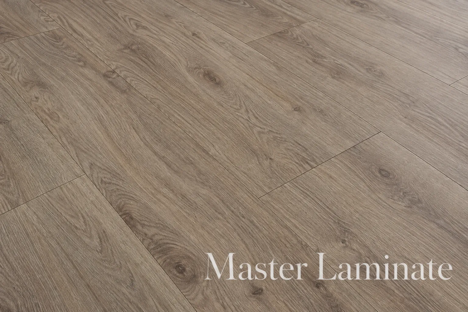 SPC Ламинат Creto EcoWood 5/43 4V CR3028-7 Дуб натуральный Светлый Беж 1220x183
