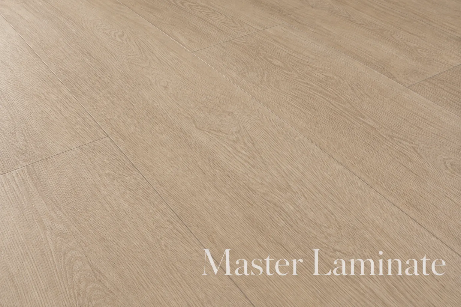 SPC Ламинат Creto EcoWood 5/43 4V CR3032-10 Дуб натуральный Снежный 1220x183