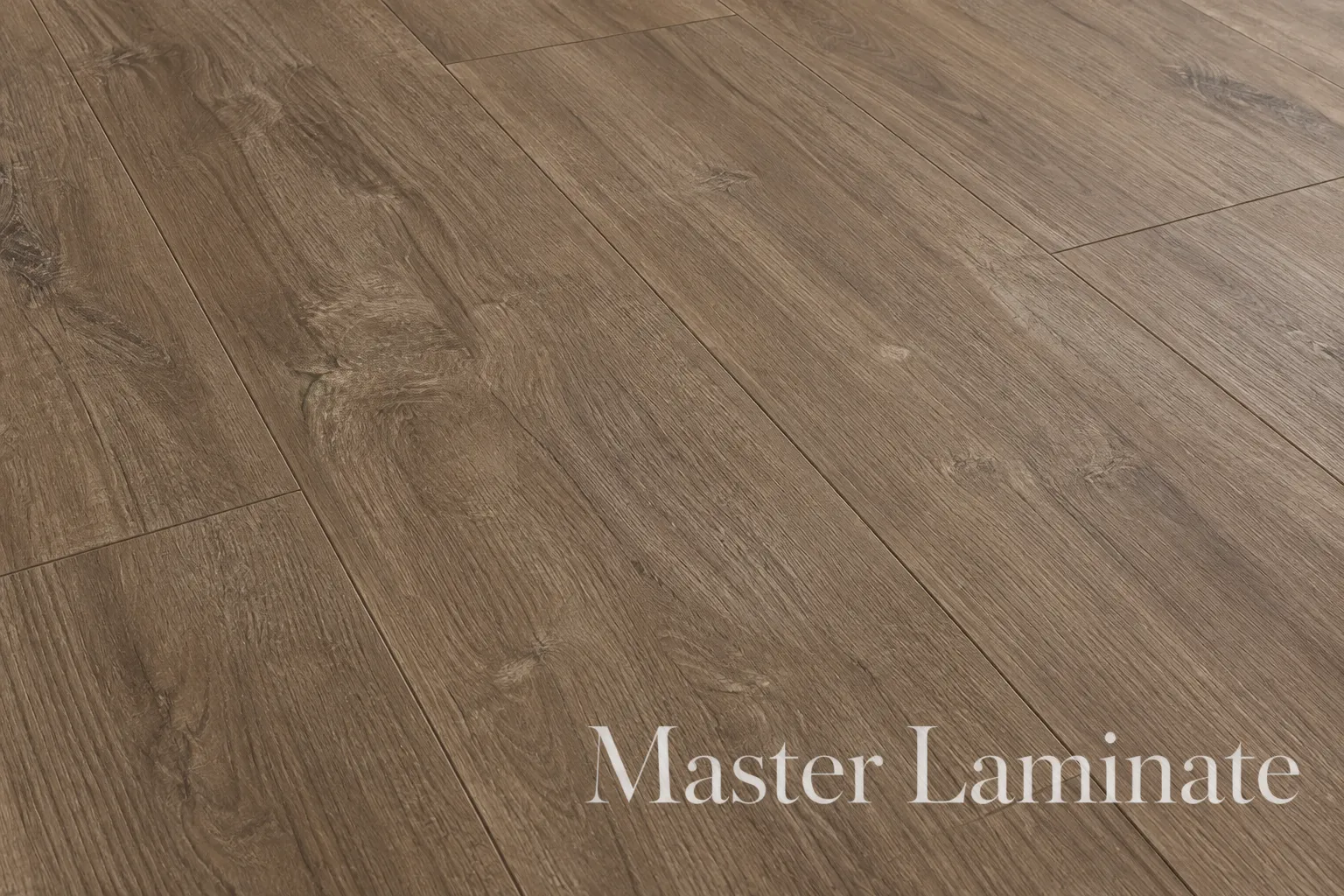 SPC Ламинат Creto ElegantWood 5/43 4V CR31805-12 Дуб натуральный Азиатский 1220x183