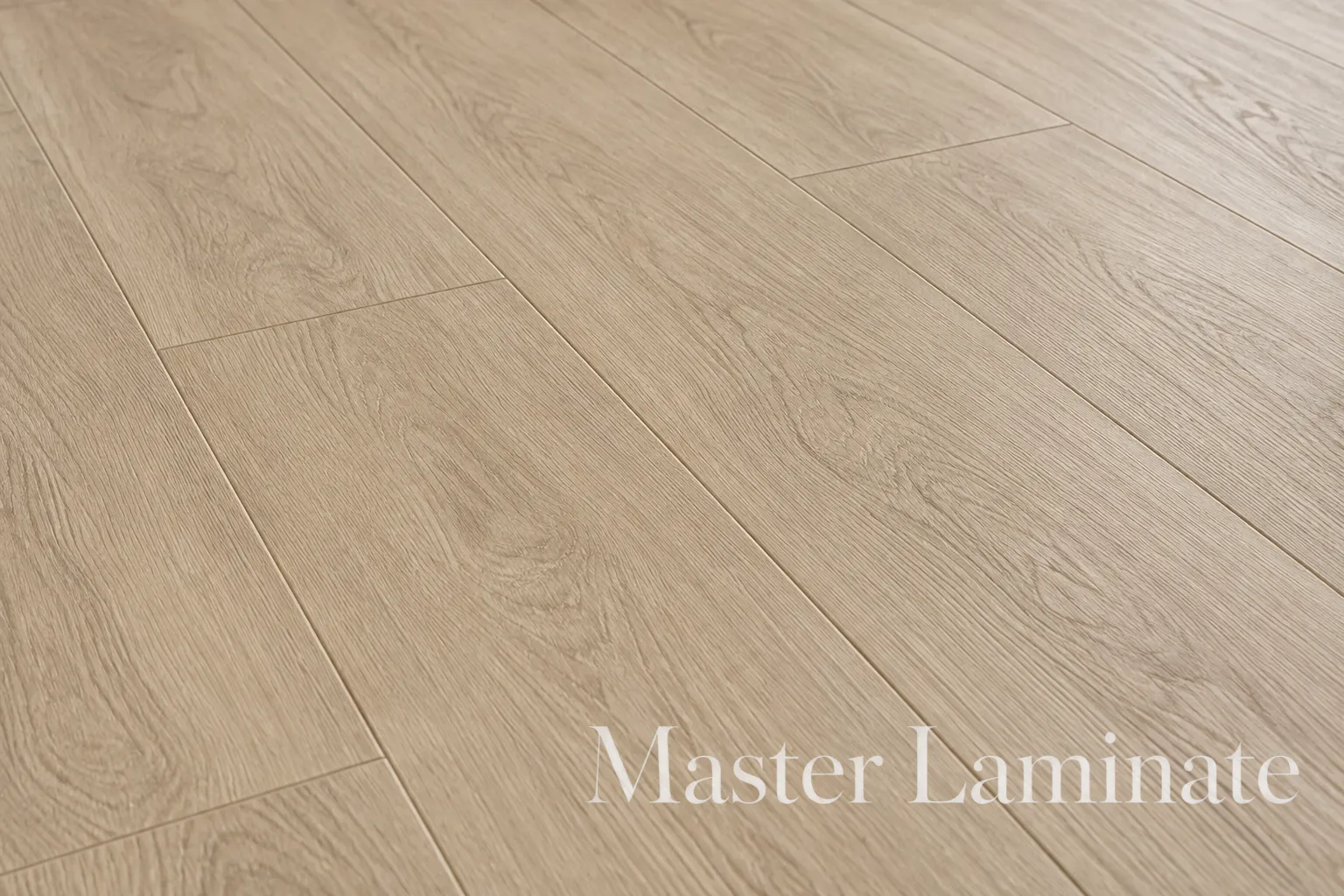 SPC Ламинат Creto EcoWood 5/43 4V CR31805-4 Дуб натуральный Капучино Светлый 1220x183