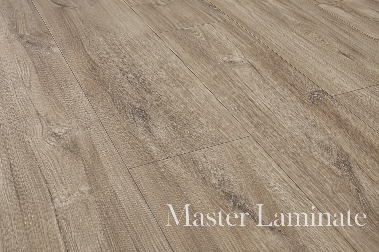 SPC Ламинат Creto ElegantWood 5/43 4V CR612401 Дуб натуральный Французский 1220x183