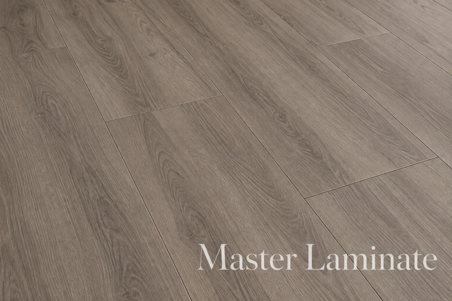 SPC Ламинат Creto EcoWood 5/43 4V CR64102 Дуб натуральный Светло-Коричневый 1220x183