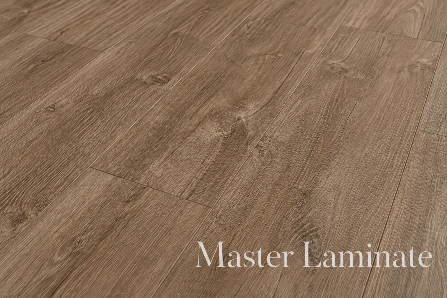 SPC Ламинат Creto ElegantWood 5/43 4V CR65305 Дуб натуральный Африканский 1220x183